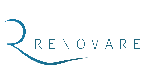 Renovare Subdivision logo